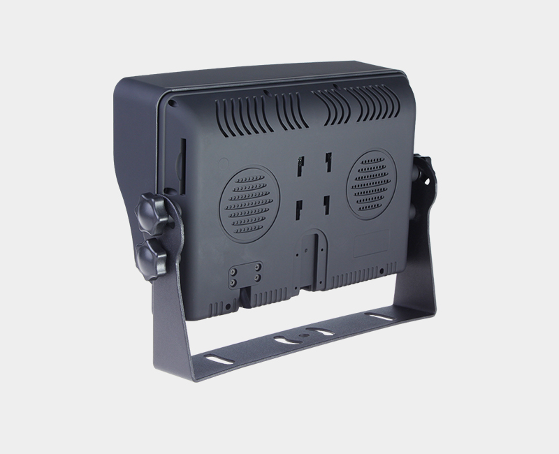 7 inch AHD rearview System7 inch AHD rearview System
